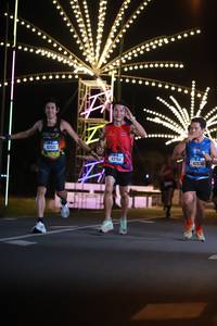 BIB: 42021, 43764
                            <button type="button" onclick="openModal(20256914)" class="btn btn-primary btn-sm float-right btn-popup" data-toggle="modal" data-target=".modal-high-quality">
                        <i class="fas fa-shopping-cart"></i> Add to Cart
                    </button>
                                            <button type="button" onclick="isThisMe(20256914, true)" class="btn btn-success btn-sm float-right btn-popup btn-isme hidden" data-toggle="tooltip" data-placement="bottom" title="นี่คือรูปของคุณใช่ไหม คลิกที่นี่เพื่อเอาเข้าอัลบั้ม">
                        <i class="fas fa-plus"></i> Add to album
                    </button>
                    <button type="button" onclick="isThisMe(20256914, false)" class="btn btn-warning btn-sm float-right btn-popup btn-isnotme hidden">
                        <i class="fas fa-ban"></i> Remove from album
                    </button>